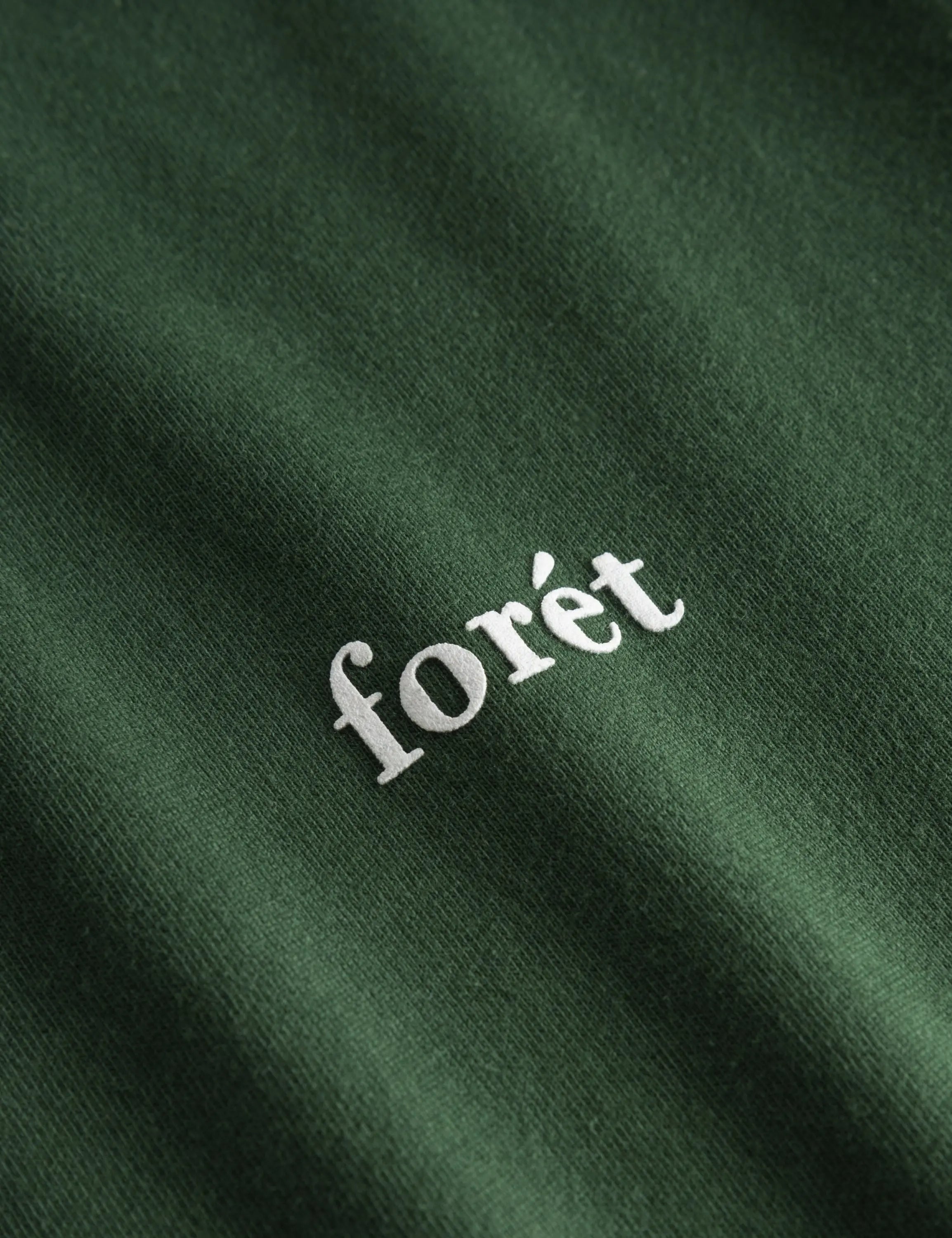 Forét Air T-Shirt 