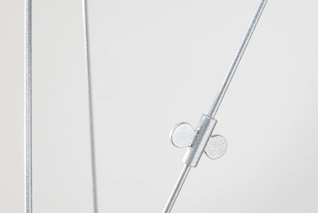 Sebastião Salgado X Taschen Amazônia, Art Edition No. 1–100 