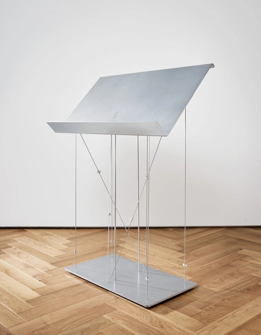 Sebastião Salgado X Taschen Amazônia, Art Edition No. 1–100 