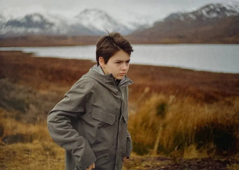 IDEA ANGELA HILL EDITH 