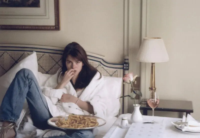 IDEA ANGELA HILL EDITH 