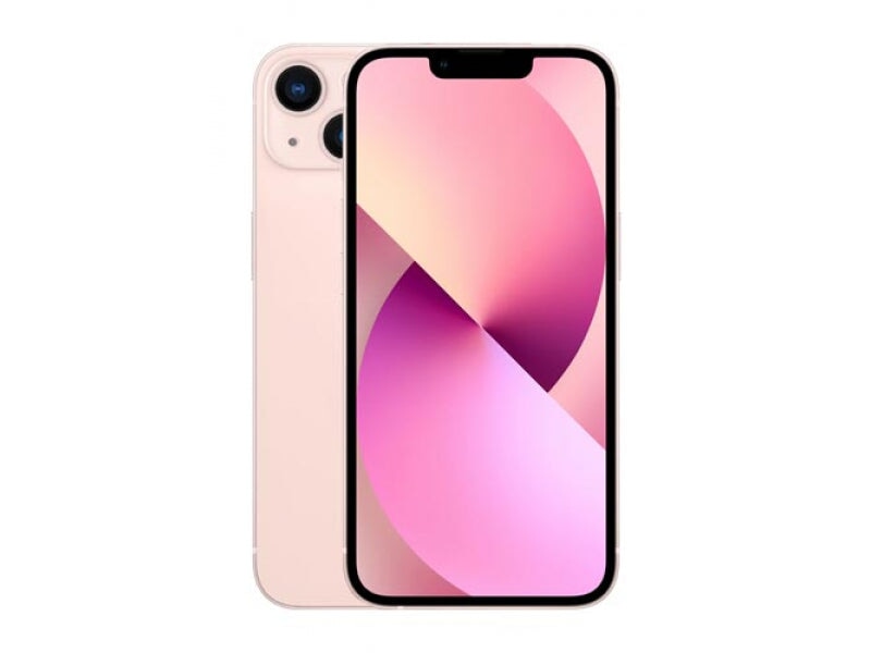 アップル iPhone13 512GB。ピンク - MLQE3ZD/A