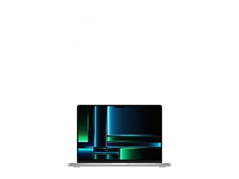 Apple Apple MacBook Pro M2 Max 16 1TB Silver MNWE3D/A 