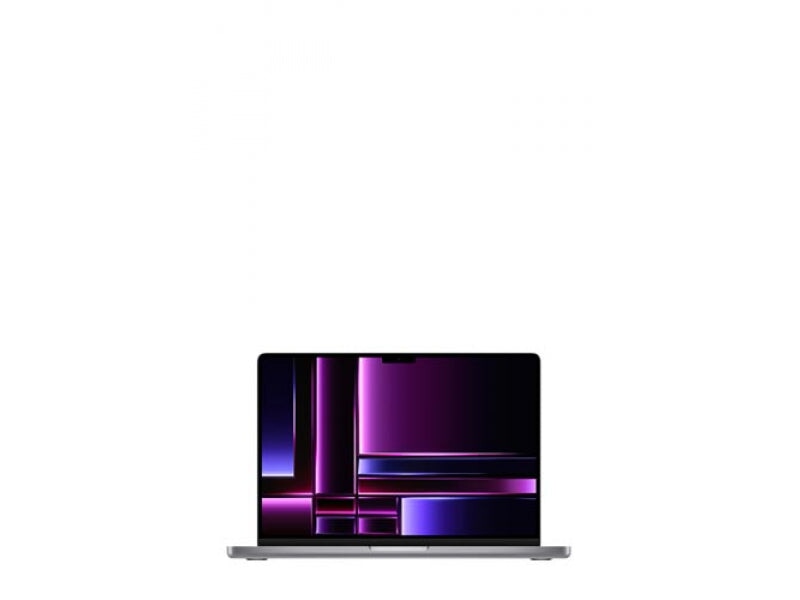 Apple Apple MacBook Pro M2 Max 16 1TB Space Gray MNWA3D/A 