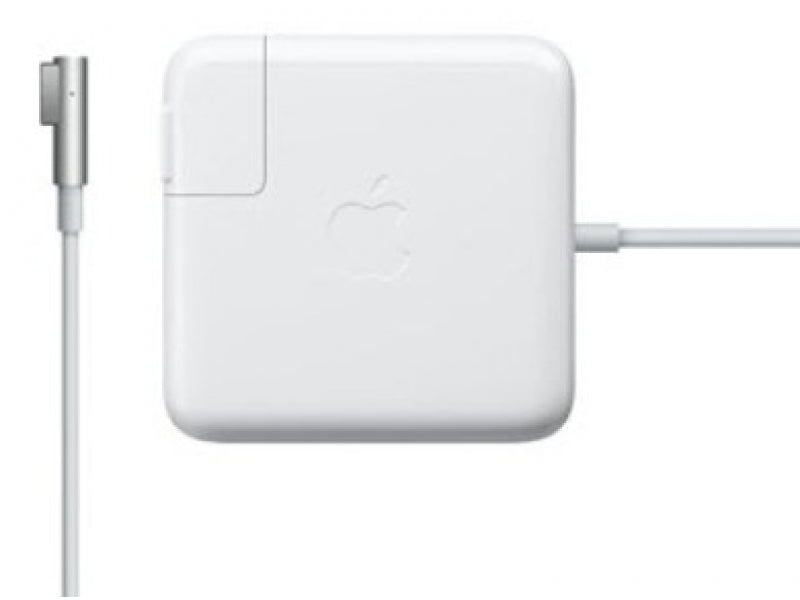 Apple Apple MagSafe Netzteil 85W for MacBook Pro 15 MC556Z/B 