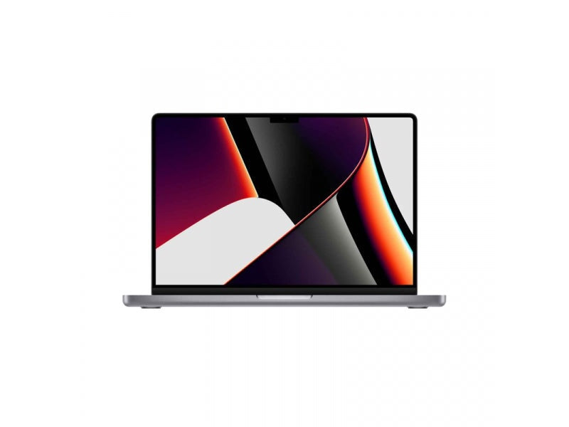 Apple Apple MKGQ3D/A - 14inch Notebook - 35.97 cm MKGQ3D/A 