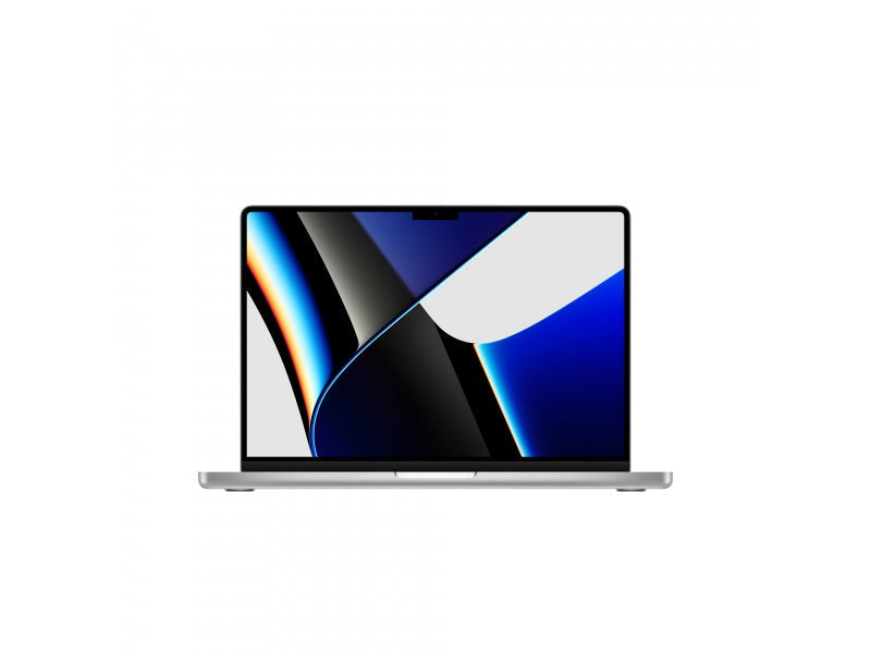 Apple Apple MKGT3D/A - 14inch Notebook - 35.97 cm MKGT3D/A 