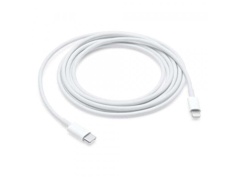 Apple Apple MQGH2ZM/A - Mobile Phone Accessory MQGH2ZM/A 