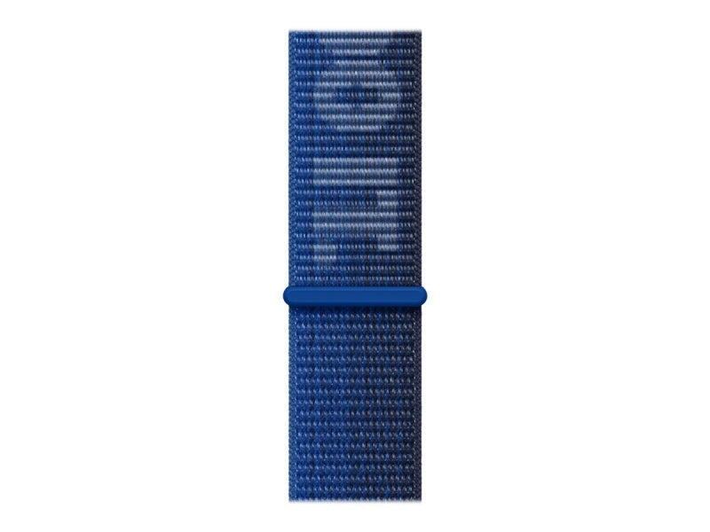 Apple Apple Nike Sport Loop 41mm Game Royal/Midnight Navy MPHY3ZM/A 