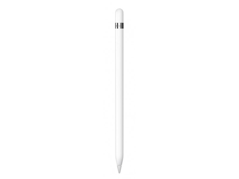 Apple Apple Pencil 1st Gen. white DE MK0C2ZM/A 