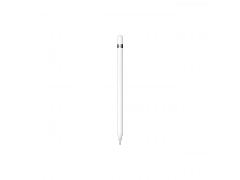 Apple Apple Pencil 1st generation MQLY3ZM/A 