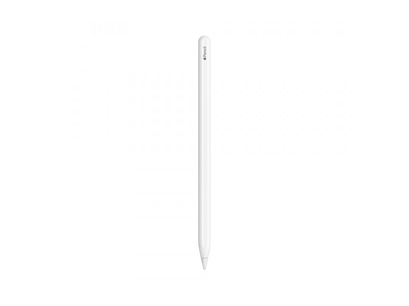 Apple Apple Pencil 2nd Gen. white DE MU8F2ZM/A 
