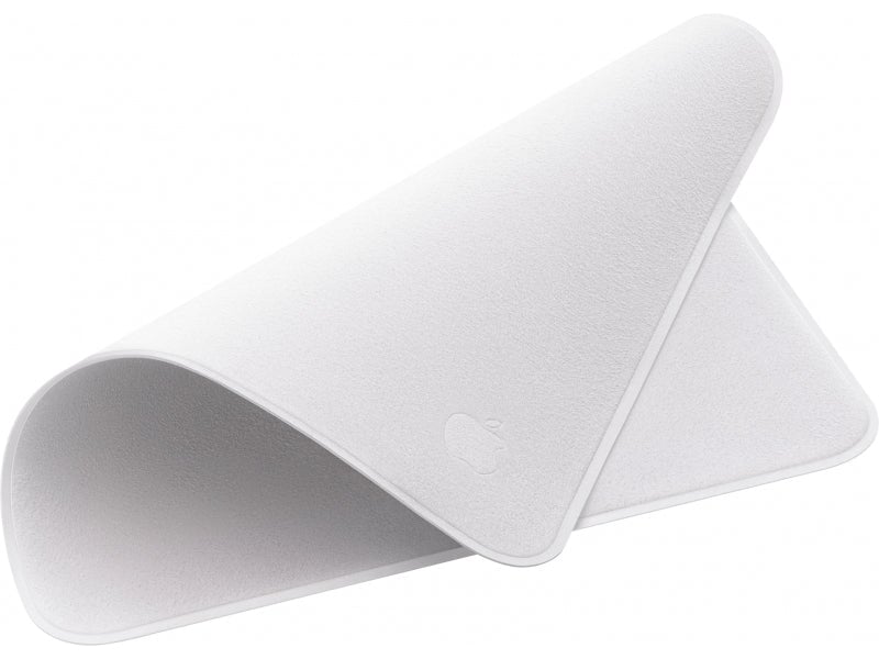 Apple Apple Polishing Cloth Accessories Mobile Computing 