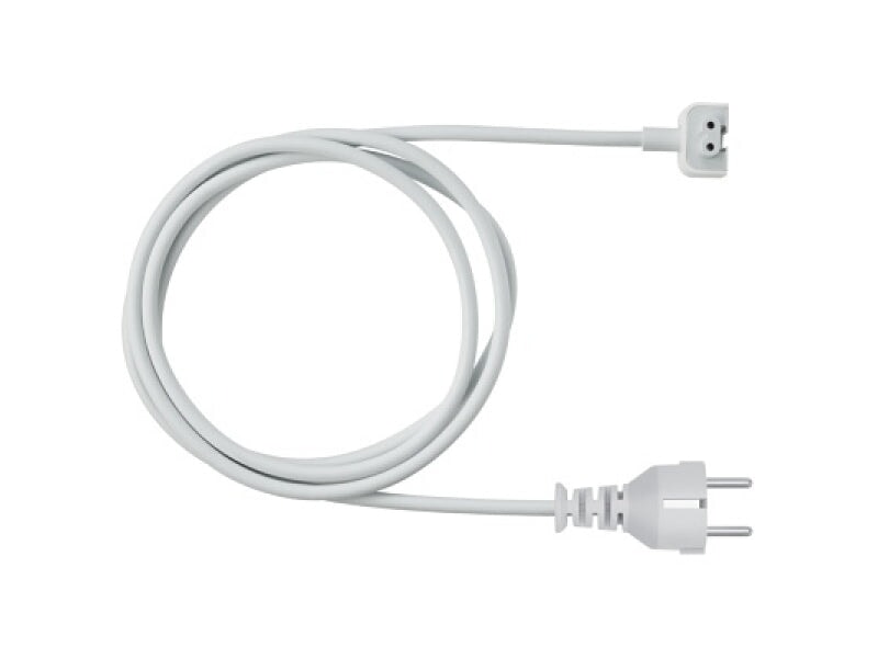 Apple APPLE Power Adapter Extension Cable MK122D/A 