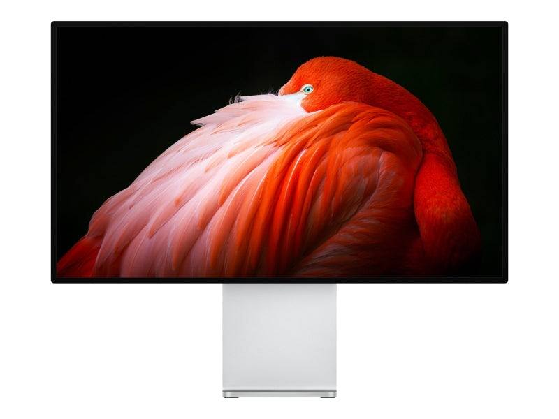 Apple Pro Display XDR Nano Texture Glass LED モニター 32 MWPF2D/A