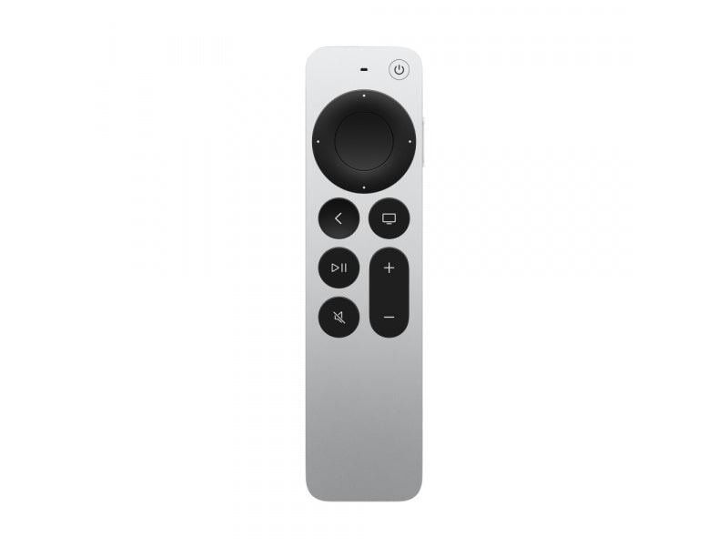 Apple Apple Siri Remote MNC73Z/A 