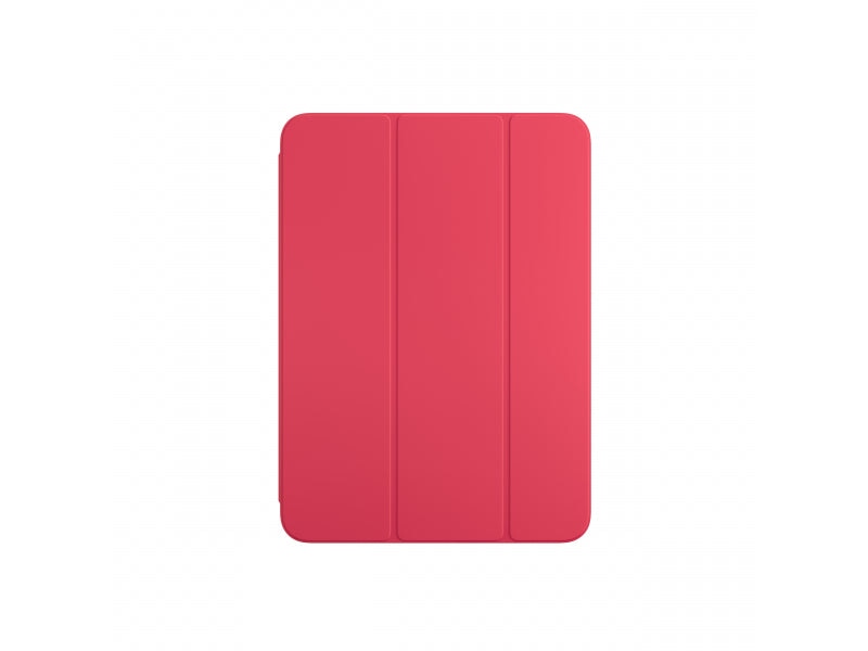 Apple Apple Smart Folio for iPad 10th generation Watermelon MQDT3ZM/A 