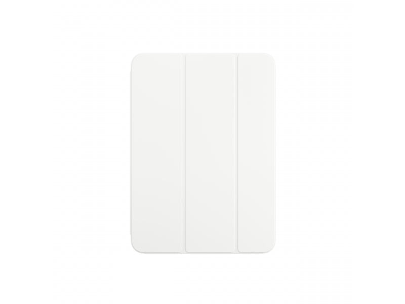 Apple Apple Smart Folio for iPad 10th generation White MQDQ3ZM/A 