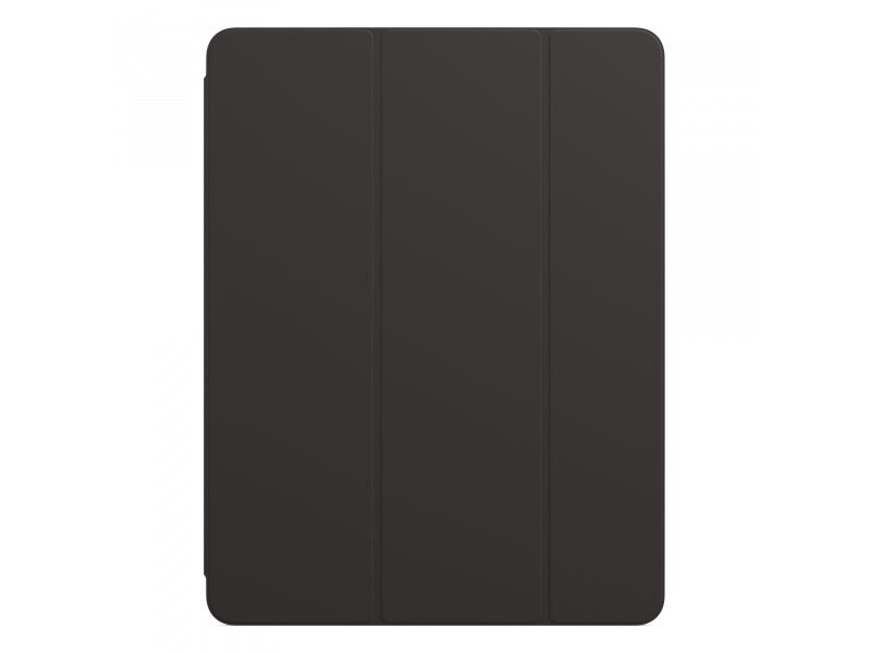 Apple Apple Smart Folio iPad Pro 12.9 5.Gen (schwarz) MJMG3ZM/A 