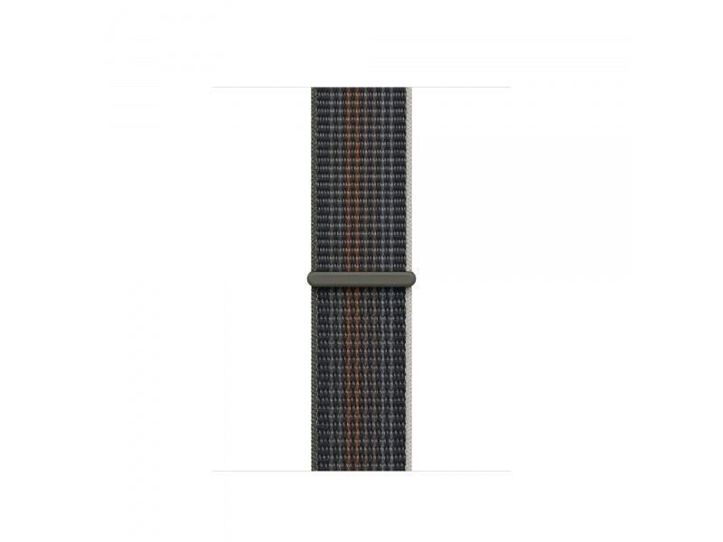 Apple Apple Sport Loop 41mm Midnight MPL53ZM/A 