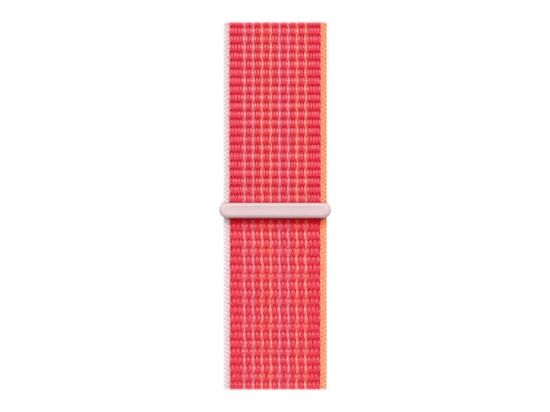 Apple Apple Sport Loop 41mm PRODUCT RED MPL83ZM/A 