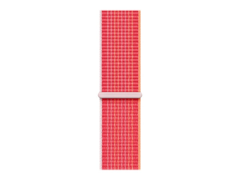 Apple Apple Sport Loop 45mm PRODUCT RED MPLF3ZM/A 