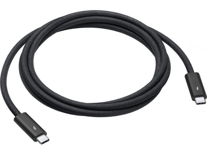 Apple Apple Thunderbolt 4 Pro USB-C MN713ZM/A 