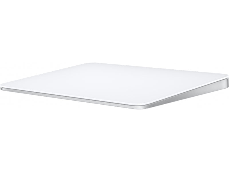 Apple Apple Touchpad Accessories Mobile Computing 