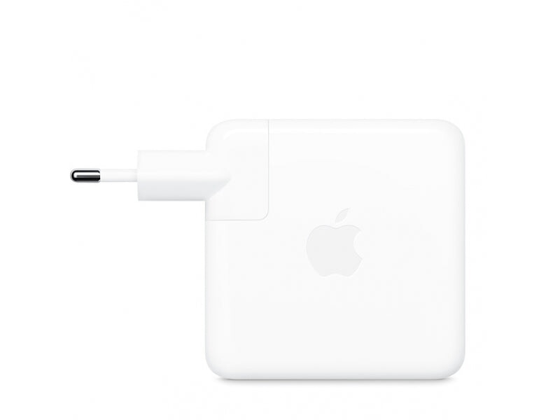 Apple APPLE USB-C 61W Power Adapter MRW22ZM/A 