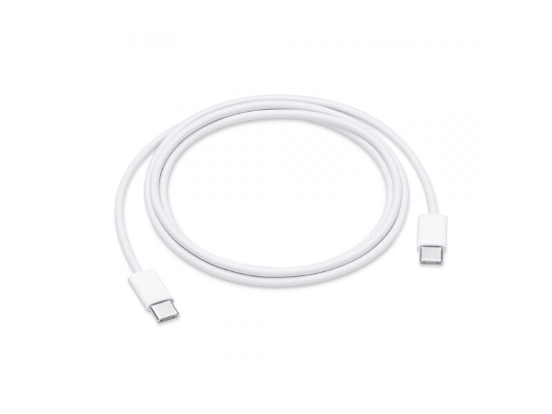 Apple APPLE USB-C Charge Cable 1m MUF72ZM/A 
