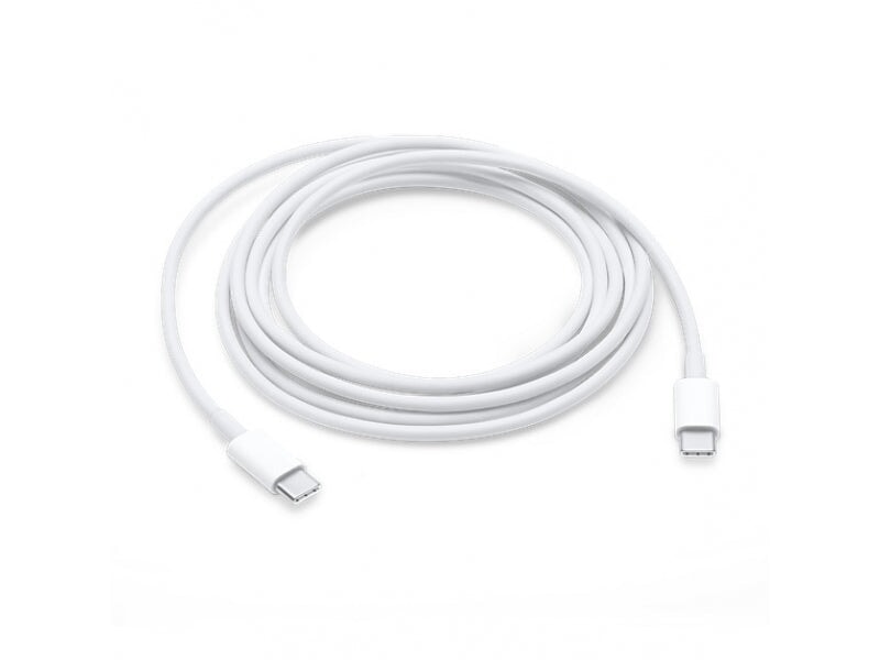 Apple APPLE USB-C Charge Cable 2m MLL82ZM/A 