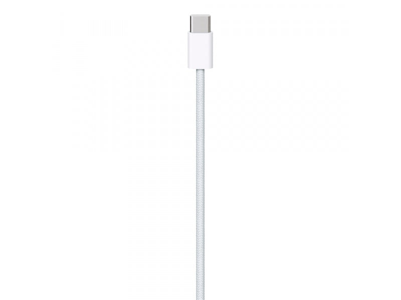 Apple Apple USB Cable USB-C Stecker Woven 1m MQKJ3ZM/A 