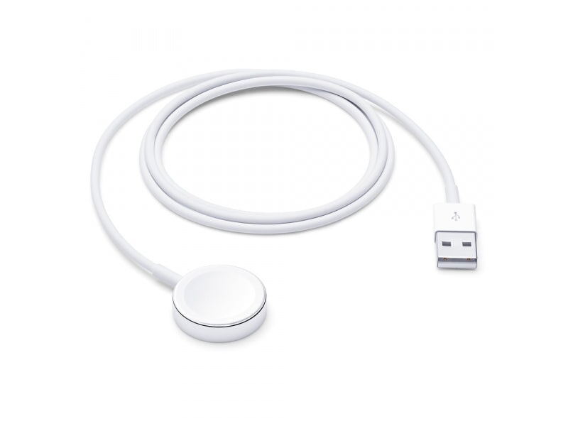 Apple Apple Watch Magnetic Charging Cable (1m) MX2E2ZM/A 