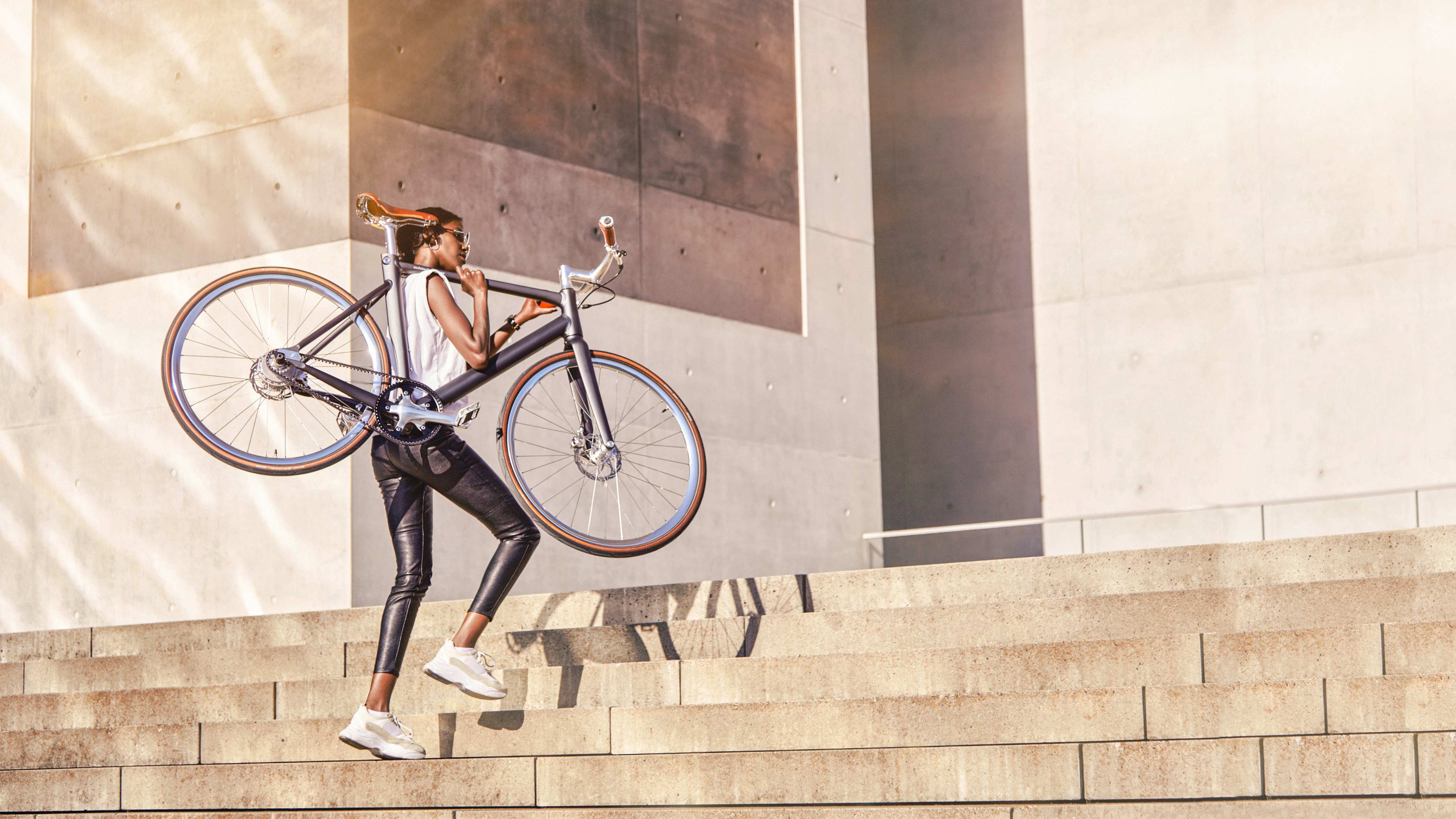 Arthur Schindelhauer