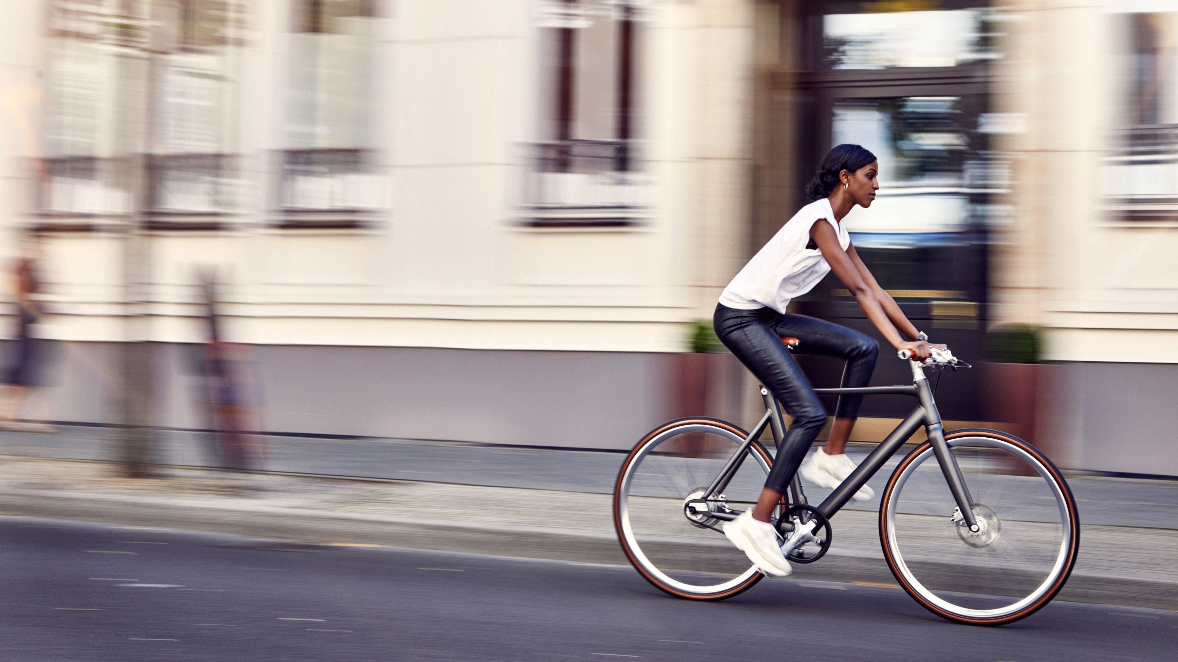 Arthur Schindelhauer