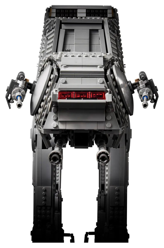 Lego AT-AT™ 