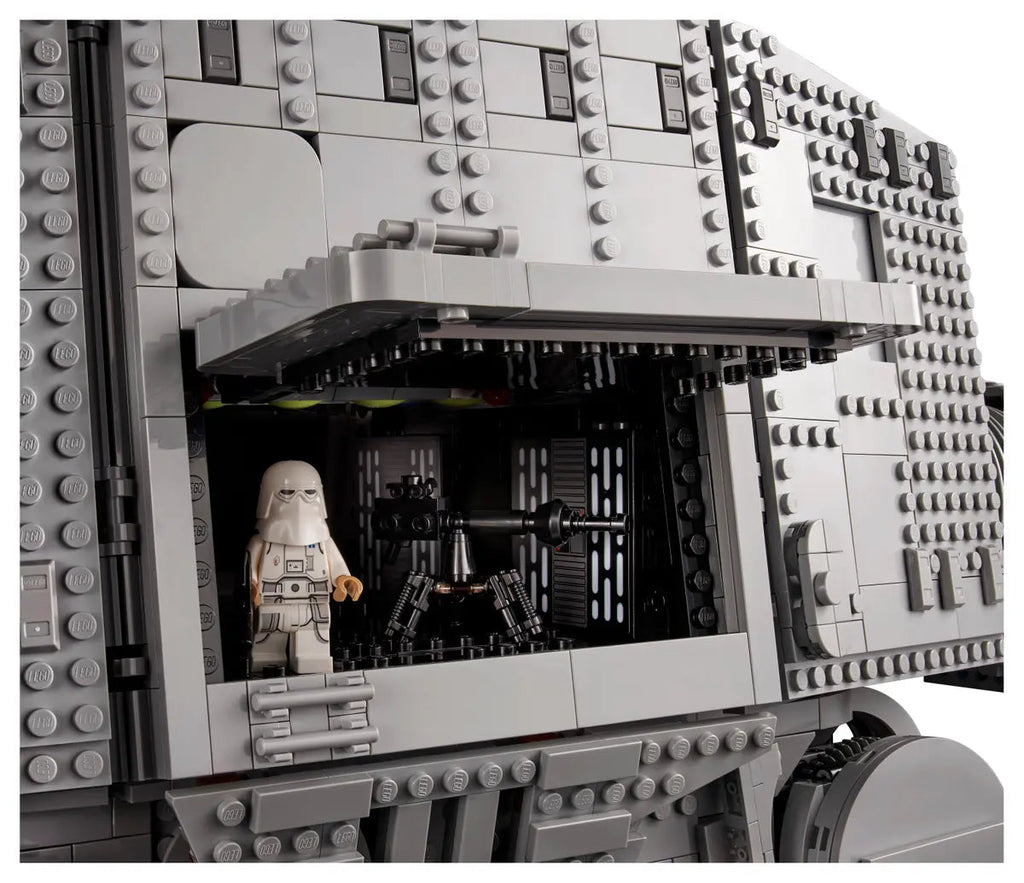 Lego AT-AT™ 