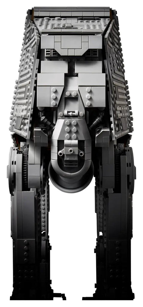 Lego AT-AT™ 