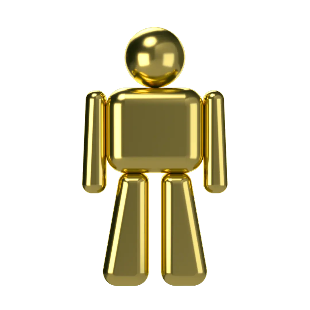 HOMMI x Karim Rashid ATLAS Max - Limited Edition 