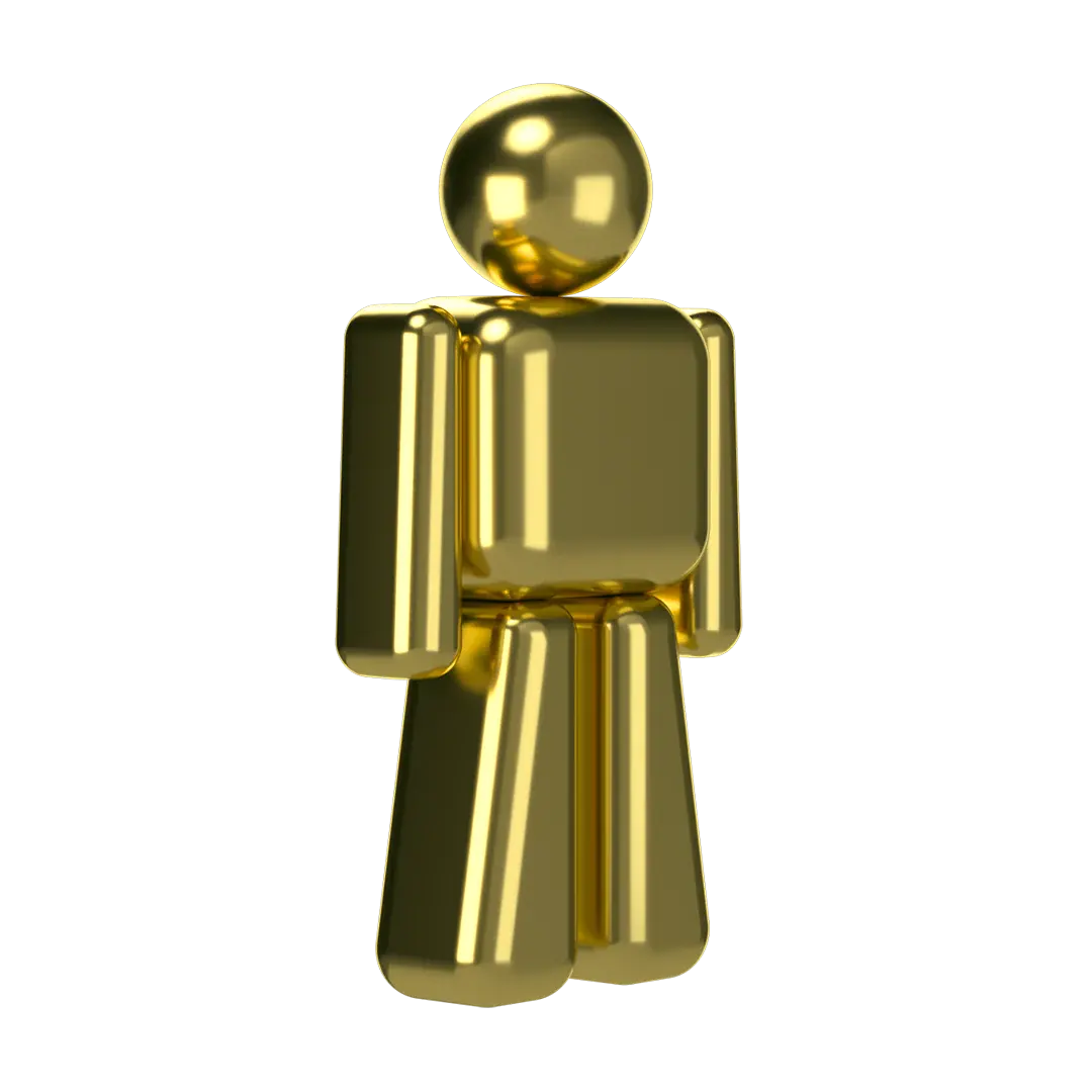 HOMMI x Karim Rashid ATLAS Max - Limited Edition 