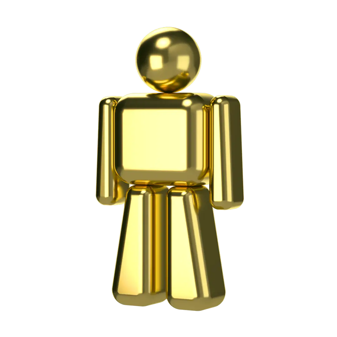 HOMMI x Karim Rashid ATLAS Max - Limited Edition 