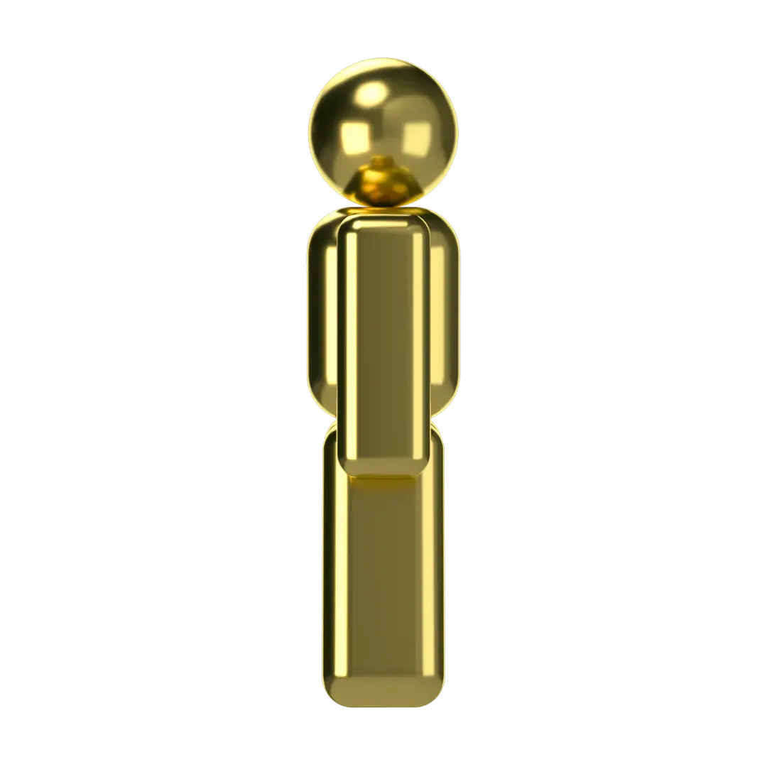 HOMMI x Karim Rashid ATLAS Max - Limited Edition 