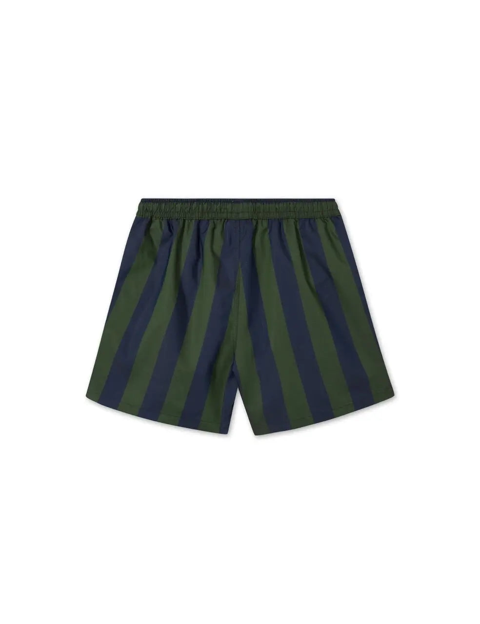 Forét Away Swimshorts 