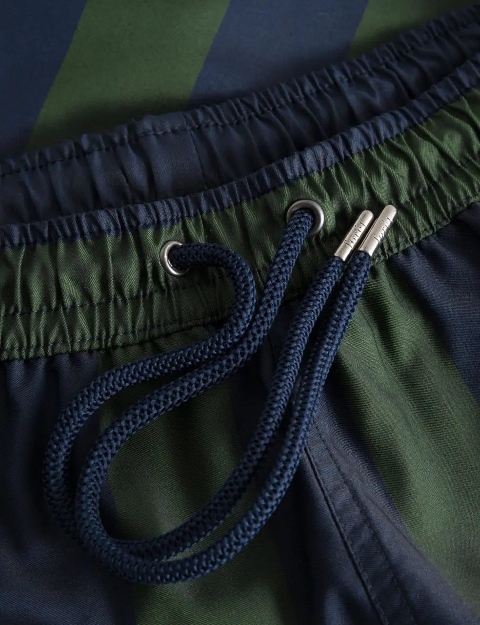 Forét Away Swimshorts 