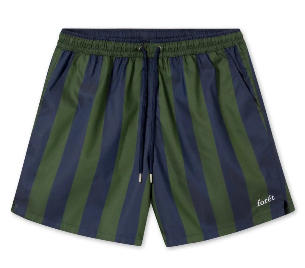 Forét Away Swimshorts 