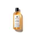 Harklinikken Balancing Shampoo Shampoo 290 ml 