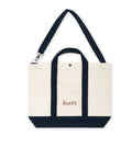Forét Beach Tote 