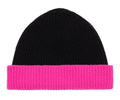 La Fetiche Beanie Beanies 