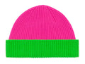 La Fetiche Beanie Beanies 