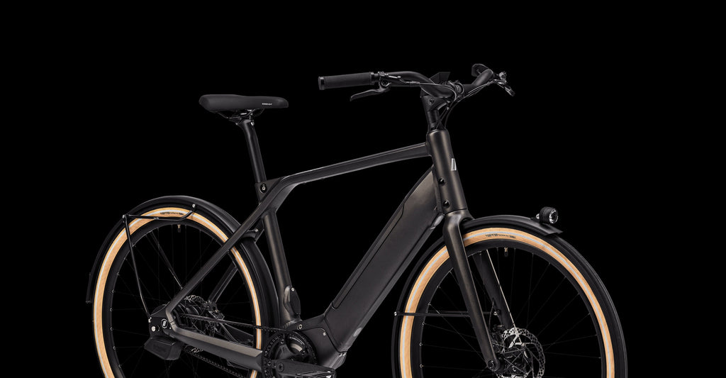 Heinrich enviolo 1.0 Schindelhauer